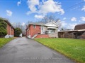 584 East 27th St, Hamilton