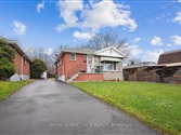 584 East 27th St, Hamilton