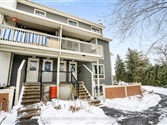 766 ST ANDRE Dr 11B, Orleans - Convent Glen and Area