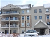 120 PRESTIGE Circ 307, Orleans - Cumberland and Area