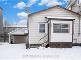 280 PRESLAND Rd, Overbook - Castleheights and Area