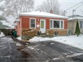 891 Ford St, Peterborough