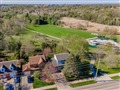 517 Kortright Rd, Guelph