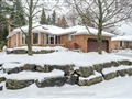 17 Patricia Pl, Kawartha Lakes