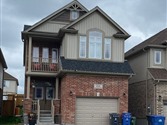 212 Macalister Blvd, Guelph