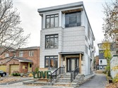 10 Chestnut St 3, Glebe - Ottawa East and Area