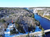 523 STEWARTVILLE Rd, McNab/Braeside