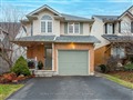 56 Cedarvale Ave, Guelph