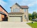 24 Hazelton Ave, Hamilton