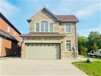 24 Hazelton Ave, Hamilton