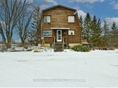 2283 STAGECOACH Rd, Greely - Metcalfe - Osgoode - Vernon and Area