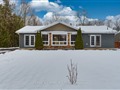 120 Echo Bay Rd, Kawartha Lakes