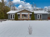 120 Echo Bay Rd, Kawartha Lakes