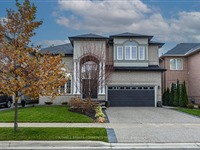 51 Weaver Dr, Hamilton