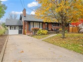 24 Brisbane Glen, St. Catharines