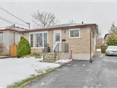 149 Mcgill St, Quinte West