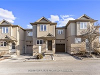 1328 Upper Sherman Ave 2, Hamilton