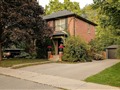 1276 Monaghan Rd, Peterborough