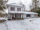 3003 Clear Lake Rd, Smith-Ennismore-Lakefield