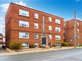 145 Victoria Ave 2, Hamilton