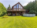 834 Kimberly Dr, Smith-Ennismore-Lakefield