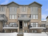 882 DECOEUR Dr B, Orleans - Cumberland and Area