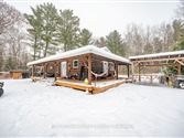 414 Hill St, Laurentian Hills