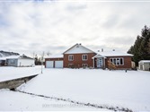 2418 Rideau Rd, Blossom Park - Airport and Area