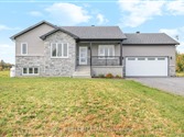 13 GLENCO Rd, South Stormont