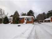 89 Brumm Rd, Petawawa