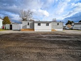 418 NICOLE St, Drummond/North Elmsley