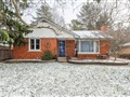 115 Marlborough Rd, Guelph