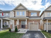 299 Windwood Dr, Hamilton