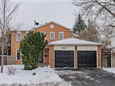 1317 PRESTONE Dr, Orleans - Cumberland and Area