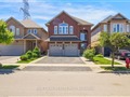 147 Pelech Cres, Hamilton