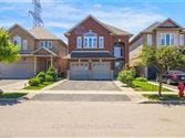 147 Pelech Cres, Hamilton