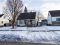 683 Little St, Peterborough