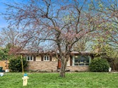 52 Glenridge Rd, Meadowlands - Crestview and Area