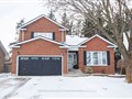 24 Kirkconnell Rd, Kawartha Lakes