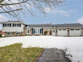 36476 Blyth Rd, Ashfield-Colborne-Wawanosh