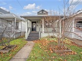 79 Province St, Hamilton