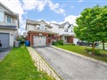 43 Sinclair St, Guelph