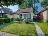 220 Mcanulty Blvd, Hamilton