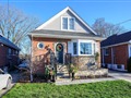 85 Barons Ave, Hamilton