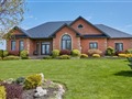 5387 Sutter Creek Dr, Hamilton Township