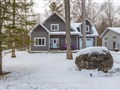 316 Riverside Dr, Kawartha Lakes