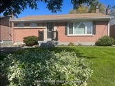 47 Callie Rd, Hamilton