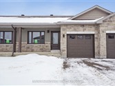 194 Seabert Dr, Arnprior