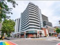 212 King William St 1016, Hamilton