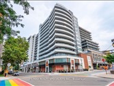 212 King William St 1016, Hamilton